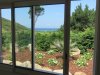 Ferienhaus Ferienhaus Korsika Corse du sud